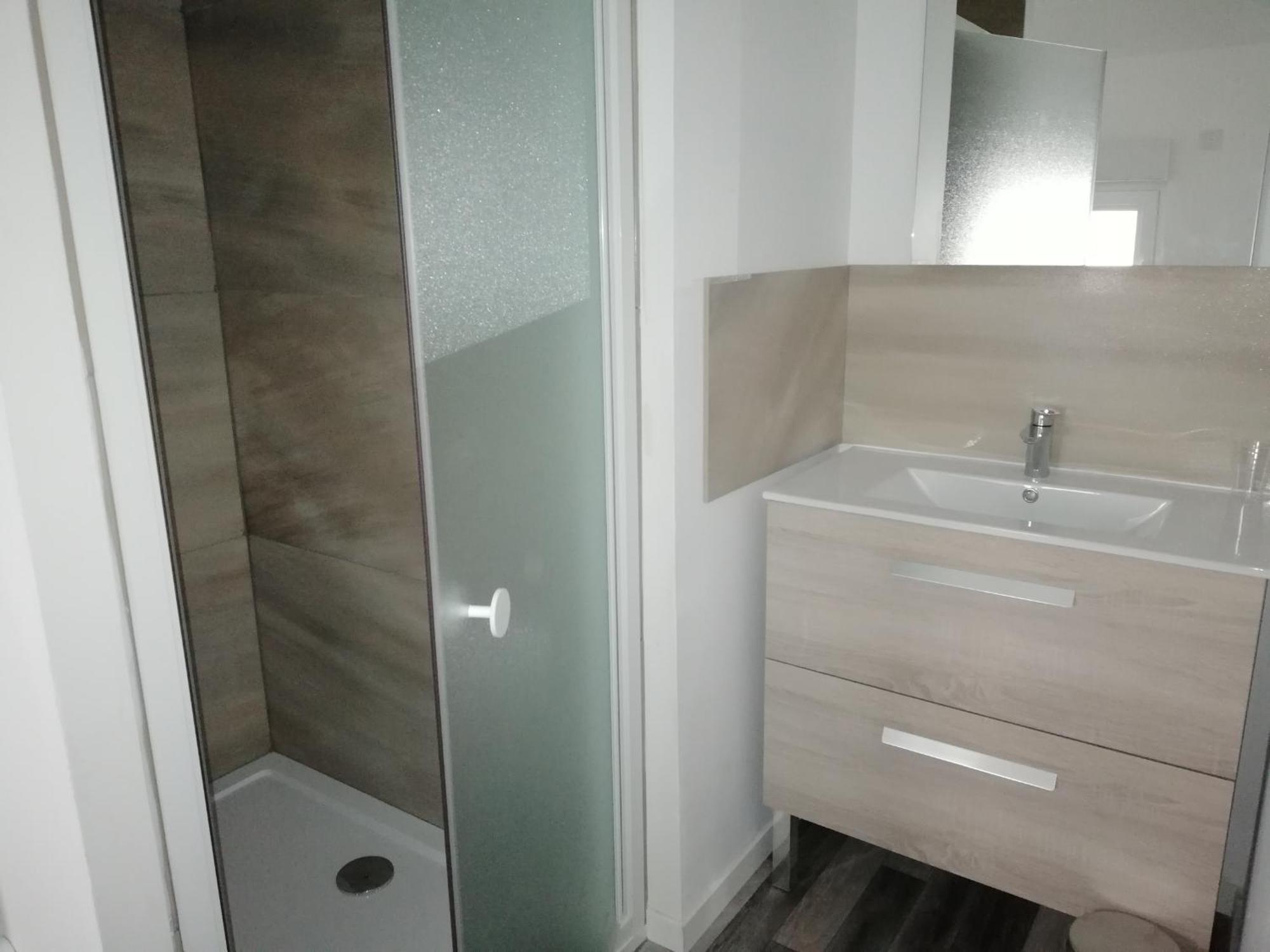 La Grange Du Bosquet Bed and Breakfast Honnecourt-sur-Escaut Kamer foto